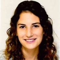 1200+ "Or Kogan" profiles