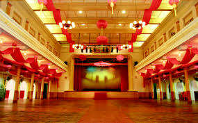 Kemensah heights, 68000, ampang, selangor. Best Wedding Venues In Kuala Lumpur