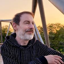 Ubuntu support for Starfive VisionFive RISC-V board