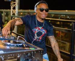 In case you missed it, the malume producer landed in hot water on sunday after sharing a video of himself on twitter, performing at a packed venue. 21 Years Of Dj Tira Album Is Certified Platinum