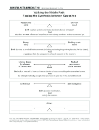 Building Self Esteem Worksheets Free Printable My Positive Picture Unique Help Resources Walkin Dbt Skills Worksheets Therapy Worksheets Dbt Therapy Worksheets