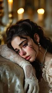 SOY UNA PERSONA DE SENTIMIENTOS DEBILES PERO DE CARÁCTER FUERTE . ASI SOY  YO ALEGRE , MEDIO LOCA , ORGULLOSA , HASTA JODIDA PERO JAMAS MALA  PERSONA..... ♥️ V 🫶🏼 ✨ 🫶🏼 T ♥️ .