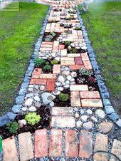 Mondsand Diy Anleitung Mache Selbst Magischen Sand Fur Kinder Und Kleinkinder Garten Gartenweg Gehweg Ideen