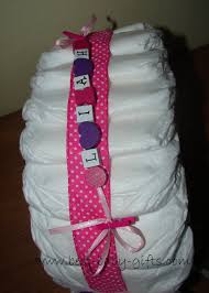 For example, to our discord server. Windelschnecke Anleitung Mache Dieses Susse Babygeschenk Selbst