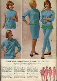 Image result for Pink 1964 Montgomery Ward