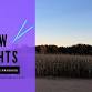 Glow Nights in the Corn Maze! event image