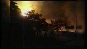Un día de luto nacional o duelo nacional es un día o días marcados por el luto y las actividades de conmemoración que se observan entre la mayoría de la población de un país. Gobierno De Panama Declara Dia De Duelo Nacional Cnn Video