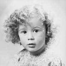 Abigail Steed's Instagram, Twitter & Facebook