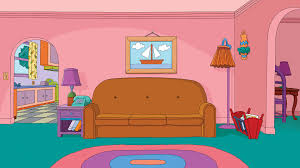 Lovely background for weddings, inspiring speeches, touching moments, worships, prayerful videos, nature contemplation, scenery views, love stories, etc. High Resolution Living Room Cartoon Background Novocom Top