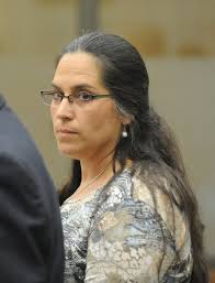 VISTA: Woman receives probation in fatal hit-and-run case