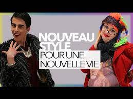 We did not find results for: Nouveau Style Pour Une Nouvelle Vie Le Monde A L Envers Youtube