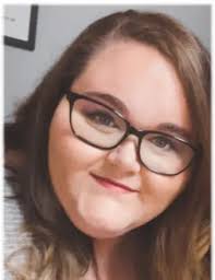 Obituary information for Germaine Emily Benoit