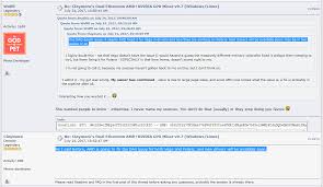 Parity is another popular client, but instead i decided to use claymore's dual ethereum miner version 9.6 for a few reasons. Eth Hashrate Crypto Mining Blog