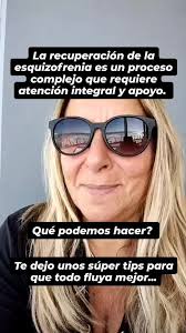 Los ensayos clínicos para niños están mucho más regulados”. Así lo explica  el Dr. Erasmo Saucedo Uribe, investigador principal del estudio que busca  nuevas alternativas para niñas, niños y adolescentes con esquizofrenia