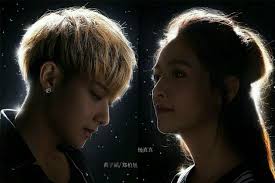 A Refreshing Showbiz Drama: 4 Reasons To Watch C-Drama "The Brightest Star  In The Sky"