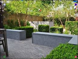 Notting Hill Garden Paving Garden Paving Garden On A Hill Garden Landscape Design