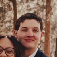 Amber Gibson Lineberry