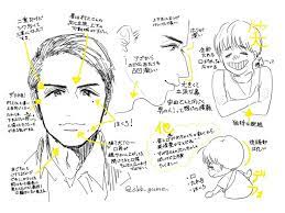 関ジャニ おしゃれまとめの人気アイデア pinterest もちこ もちもち イラスト 亮ちゃん 関ジャニ