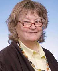 Leading Professors of Nephrology & Dialysis Technology