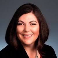 Leonard Bryan Sandoval Email & Phone Number