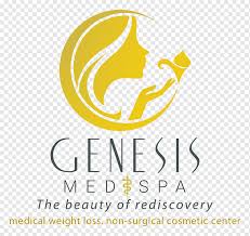 A curated selection of helpful products and services we recommend for our readers. Beauty Parlour Day Spa Logo Design Text Cosmetics Logo Png Pngwing