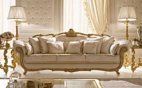 Take the guesswork out of the decorating process and save money at the same time when you buy a. Luxury Furniture Design Photo Luxury Furniture Design Luxury Furniture Living Room Luxury Living Room