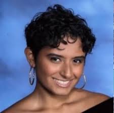 student updates — HBCAC