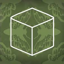 2 318 просмотров 2,3 тыс. Cube Escape Paradox By Rusty Lake