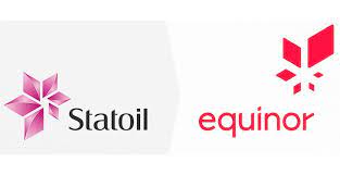 Follow us for news & updates in. Statoil Is Now Equinor Reflects Shift In Mix Of Energy Sources Arc Advisory Group