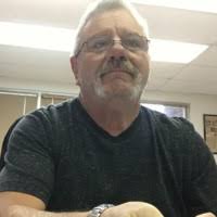 Tim Nist Email & Phone Number