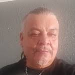 Browse Plus United States User Profiles Starting with V