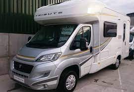 Https Www Camping Directory Uk Malcolm S Motorhomes Crewe Cheshire England Uk Motorhome Sales Hire Accessories Servicing Rental Business Director