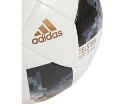 Ah yeah, that's why you're here. Adidas Telstar 18 Top Glider Ab 26 62 Preisvergleich Bei Idealo De