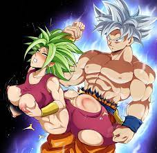 Kale i'm not a big fan of at all. Kefla