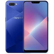 The smarter phone instalment plan that gives you more flexibility, more freedom to pick your plan pick the digi postpaid plan of your choice for your new smartphone. Oppo A5 64gb Price Specs In Malaysia Harga April 2021