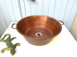 Pin On Upcycling