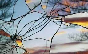 Maybe you would like to learn more about one of these? Kebenaran Itu Layaknya Cermin Pecah