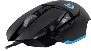 Our call center operations are operating under reduced staffing and response times may be affected. How To Install Valorant 7in1 Logitech G Hub Lua Script Macro