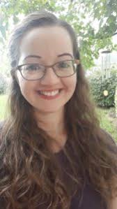 scholarship Archives