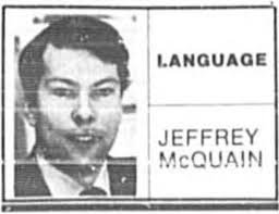 Mistake costs plenty