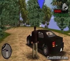 Fill gta san andreas ppsspp zip file download, edit online. Grand Theft Auto Liberty City Stories Rom Iso Download For Sony Playstation 2 Ps2 Coolrom Com