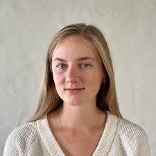 Emma Peters Email & Phone Number