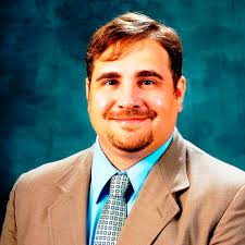 ARCHIVES*RECORDS 2016: Directory