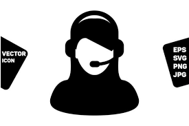 Download Svg Mask Avatar PSD Mockup Templates