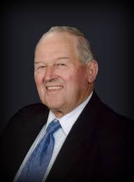 Handley Funeral Services