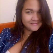 Valeria Cabrera (valeriacabreram88)