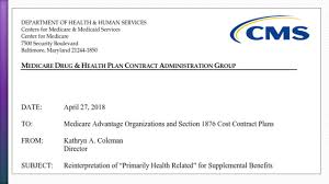 Copyright advantage home health care services 2008. Home Care Services Under Medicare Advantage Leading Home Care