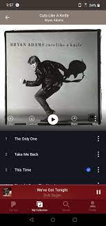 Discover download's top songs & albums, curated artist radio stations & more. Solved How To Delete Content From My Collection Pandora Community