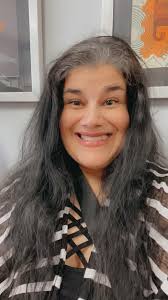 Nick from Choppers provides excellent hair cutting services for women