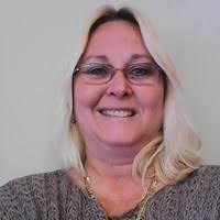 Ken Geremia Email & Phone Number